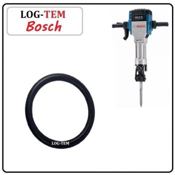 E-1-423 / 1610210213 - ANEL-O - MARTELO BOSCH - 11C0A - GSH 27 VC - POS.27 - ORIGINAL