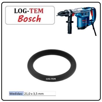 E-1-444 / 1610210199 - ANEL-O - MARTELO BOSCH - 11C32 - GBH 4-32 DFR - POS.165 - ORIGINAL