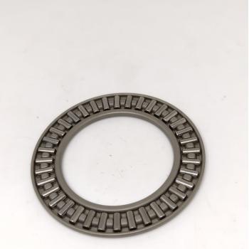A50-4 / 1610920008 - ROLAMENTO AGULHA - 11215 / GBH 20 VRE - POS.67
