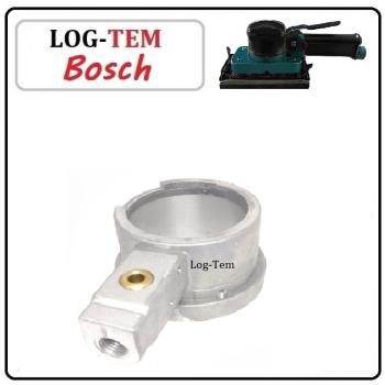 / 3609200278 - CARCACA DO MOTOR - RECTIFICADORA VIBRADORA PNEU BOSCH - 7250 - SSS 150 W - POS.6 - ORIGINAL