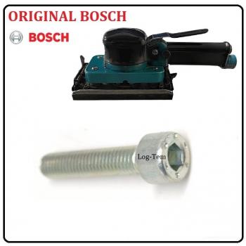 C54-3 / 2910141164 - PARAFUSO - 7250 / SSS 150 W - POS.46 - ORIGINAL