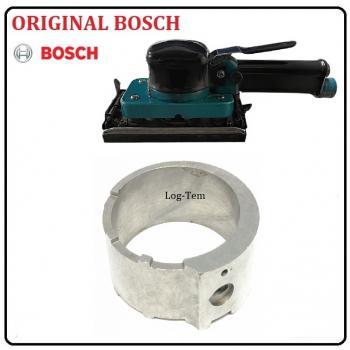 E-2-162 / 3609200320 - ESTATOR / BOBINA / CAMPO - 7250 / SSS 150 W - POS.14 - ORIGINAL
