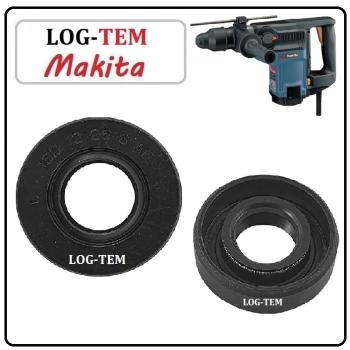 N-1-88 / 213112-2 - VEDADOR DE ÓLEO - MARTELO MAKITA - HR 4000 C - POS.99 - ORIGINAL