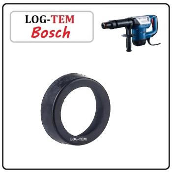 J-6-90 / 1610290064 - BUCHA DE MANCAL - MARTELO BOSCH - 11388 - GSH 388 - POS.111 - ORIGINAL