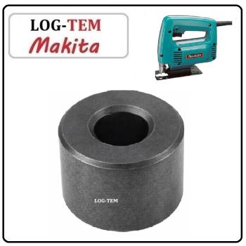 N-1-344 / 257625-3 - ESPANCADOR 4  - SERRA TICO-TICO MAKITA - 4320 - POS.3 - ORIGINAL