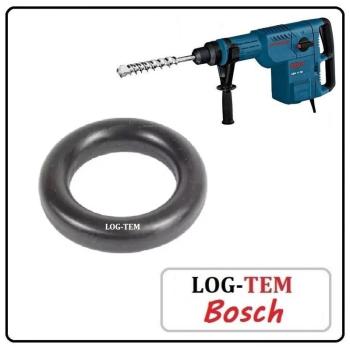 1610290030 - ANEL AMORTECEDOR - MARTELO BOSCH - 11245 - GSH 11 DE - POS.31 - ORIGINAL