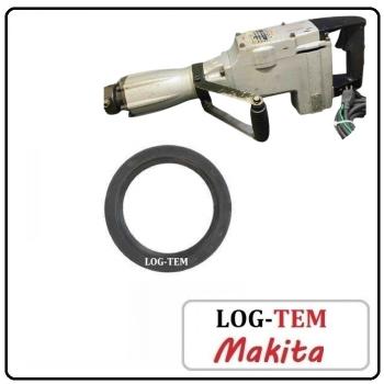 N-1-556 / 213408-1 - VEDADOR DE OLEO - MARTELO MAKITA - HM 1301 - POS.31 - ORIGINAL