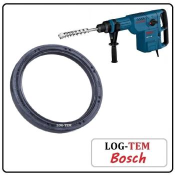 J-6-30 / 1610283026 - ANEL DE JUNTA - MARTELO BOSCH - 11245 - GBH 11 DE - POS.167 - ORIGINAL