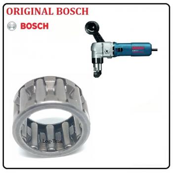 A37-2 / 2600913035 - ROLAMENTO AGULHA - 1530 / GNA 2,0 - POS.10 - ORIGINAL
