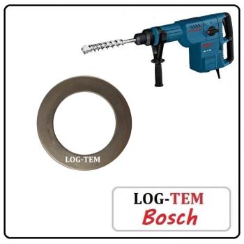 1610102032 - DISCO DE APOIO - MARTELO BOSCH - 11245 - GBH 11 DE - POS.97 - ORIGINAL