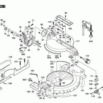 4a2cb04d6ced893972fa03e92bdb1abb.gif
