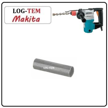 N-1-770 /  256123-4 - PINO 5 - MARTELETE MAKITA - HR 2010 - POS.27 - ORIGINAL