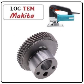 N-1-1131 / 226428-6 - ENGRENAGEM - SERRA TICO-TICO MAKITA - 4304 - POS.30 - ORIGINAL
