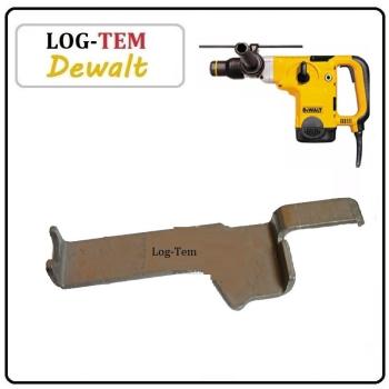 K-5-169 / 577731-00 - ARTICULADOR -  MARTELO DEWALT - D 25600 K - POS.190 - ORIGINAL