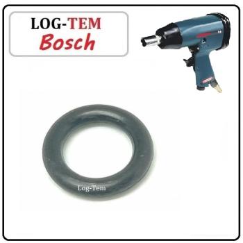 D2-3 / 3609201046 - ANEL-O - PARAFUSADEIRA PNEUMATICA BOSCH - 7450 - SL 700 NM - POS.7 - ORIGINAL