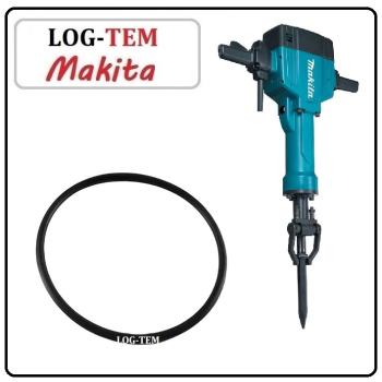 N-1-401 / 213507-9 - ANEL-O 40 - MARTELO MAKITA - HM 1810 - POS.20 - ORIGINAL