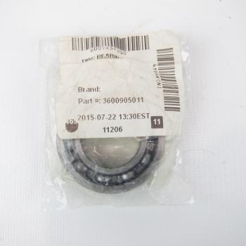 4cb7bc7cf36feb6c93cc40b603fa688b.jpg