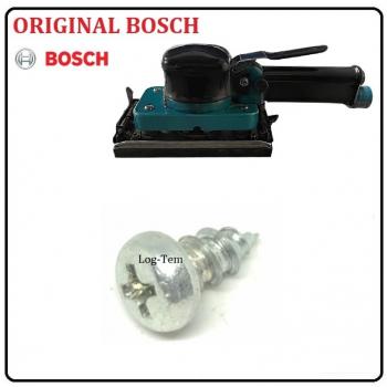 E-2-263 / 3609200241 - PARAFUSO - 7250 / SSS 150 W - POS.38 - ORIGINAL