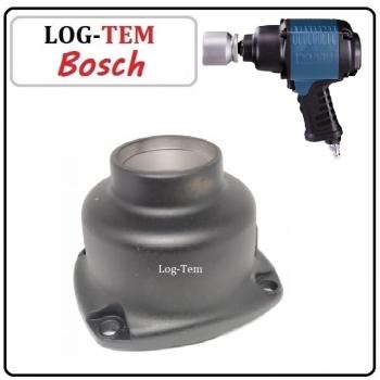 G-2-281 / 3609202991 - COPO DO MOEDOR - PARAFUSADEIRA PNEUMATICA BOSCH - 7450 3/4