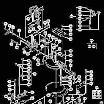 4d83c78de74da2780c3e3ce034510877.gif