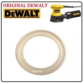 K-5-130 / 151553-01 - DEFLETOR DE AR - DW 421 - POS.26 - ORIGINAL