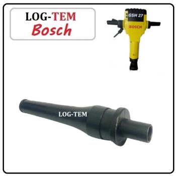 J-4-52 / 1610703055 - BOCAL DE CABOS - MARTELO BOSCH - 11304 - GSH 27 - POS.56 - ORIGINAL