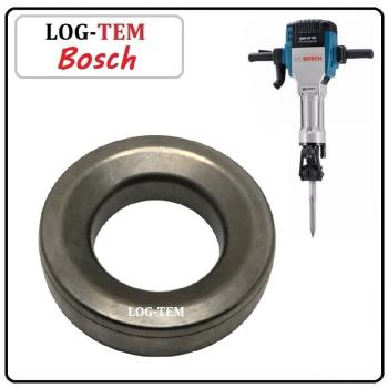 1600A014U0 - DISCO DE APOIO - MARTELO BOSCH - 11C0A - GSH 27 VC - POS.38 - ORIGINAL