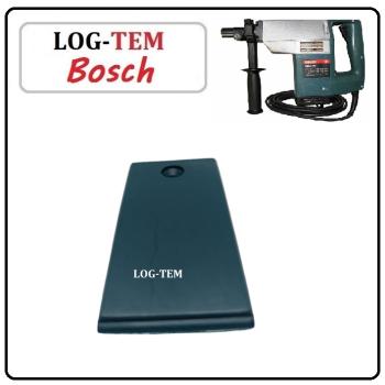 B27-2 / 1615500283 - TAMPA ACUMULADORA - MARTELO BOSCH - 11206 - UBH 6-35 D - POS.14 - ORIGINAL
