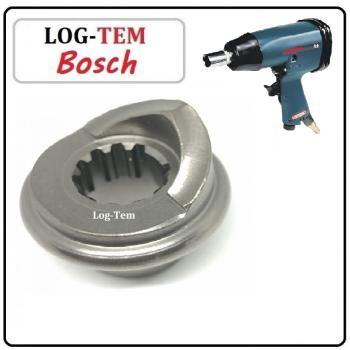 D15-3 / 3609201075 - ARRASTADOR - PARAFUSADEIRA PNEUMATICA BOSCH - 7450 - SL 700 NM - POS.33 - ORIGINAL