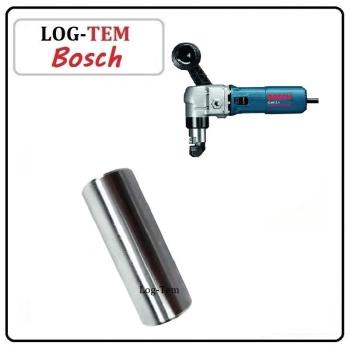 A58-5 / 2603100003 - PINO DO MANCAL - TESOURA DE PUNÇÃO BOSCH - 1530 - GNA 2,0 - POS.11 - ORIGINAL