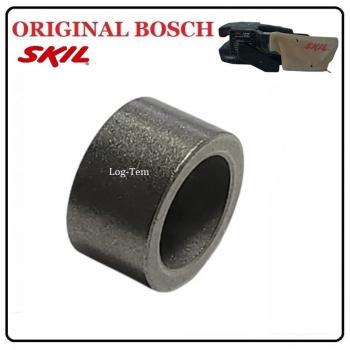 J4-303 / 261361694 - MANCAL - 7313 - POS.43 - ORIGINAL