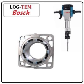 1610290101 - ANEL DE APOIO - MARTELO BOSCH - 11C0A - GSH 27 VC - POS.66 - ORIGINAL