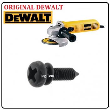 K-5-122 / 562160-01 - PARAFUSO - DW 818 B2 TIPO 1 - POS.112 - ORIGINAL