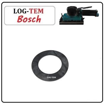 B72-2 / 3609202457 - ARRUELA - RECTIFICADORA VIBRADORA PNEU BOSCH - 7250 - 50 WATT - POS.22 - ORIGINAL