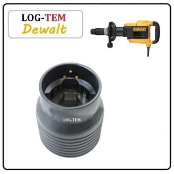AL-41-1 / 582330-00 - COLAR - MARTELO DEWALT - D 25941 B2 - POS.107 - ORIGINAL