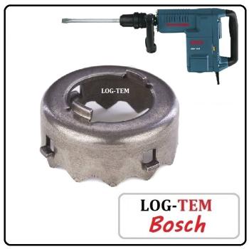 J-5-63 / 1610590004 - ANEL DE RETENÇÃO - MARTELO BOSCH - 11316 - GSH 11 E - POS.17 - ORIGINAL