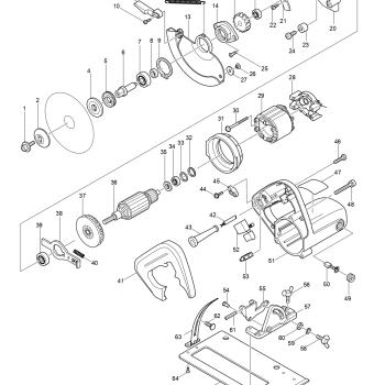 51a1cdabb963274319305542ec903214.jpg
