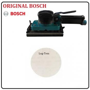 E-1-380 / 3609202463 - ARRUELA - 7250 / 50 WATT - POS.25 - ORIGINAL