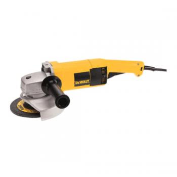 AL-27-4 / 940988-79 - CONDUTOR 120 V  - DW 474 - POS.45 - ORIGINAL