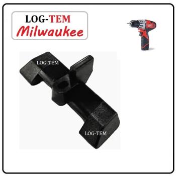 N-1-1286 / 45-24-0275 - BOTAO DE REVERSAO - PARAFUSADEIRA MILWAUKEE - 2411-20 - ORIGINAL