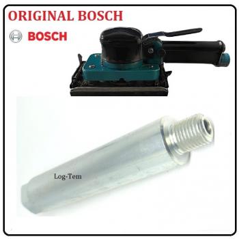 B64-3 / 3609200269 - TUBO DE CONEXÃO - 7250 / SSS 150 W - POS.4 - ORIGINAL