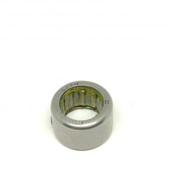 E-1-487 / 2600917003 - ROLAMENTO AGULHA - 1182 / GSB 20-2 - POS.38