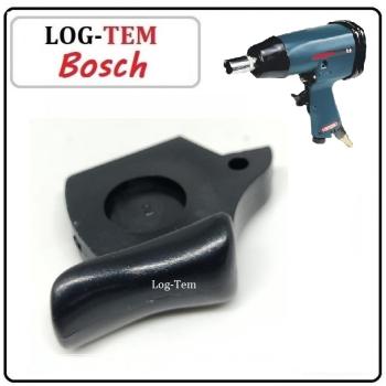 A38-1 / 3609201060 - ALAVANCA DE MANOBRA - PARAFUSADEIRA PNEUMATICA  BOSCH - 7450 - SL 700 NM - POS.16 - ORIGINAL