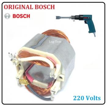 I-3-3-11 / 2610352773 - ESTATOR / BOBINA / CAMPO 220 V - 7560 / 320 W -  POS.2 - ORIGINAL