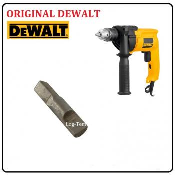 AL-25-8 / 946106-00 - PINO SELETOR DE IMPACTO - DW 508 S BR - POS.44 - ORIGINAL