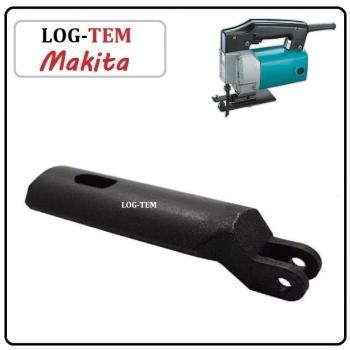 N-2-45 / 342798-6 - PLACA DE APERTO - SERRA TICO-TICO MAKITA -  4300 BA - POS.42 - ORIGINAL