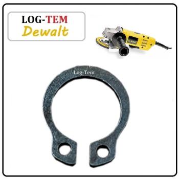 AL-35-7 / 038751-00 - ARRUELA TRAVA  - ESMERILHADEIRA DEWALT - DW 402 - POS.44 - ORIGINAL