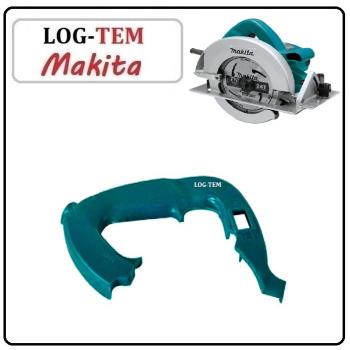 N-2-111 / 417712-2 - CAPA DO CABO  - SERRA CIRCULAR MAKITA - 5007 F - POS.19 - ORIGINAL