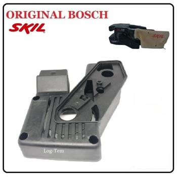 G-2-209 / 2610909578 - TAMPA DO MANCAL - 7313 - POS.31 - ORIGINAL