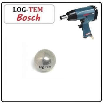 E-1-490 / 3609201054 - ESFERA - PARAFUSADEIRA PNEUMATICA BOSCH - 7450 - SL 700 NM - POS.34 - ORIGINAL